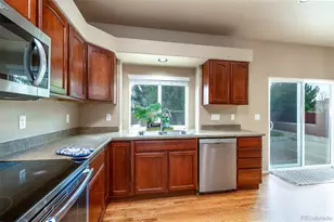 7127 Indian River Dr, Colorado Springs, CO 80923 - Photo 10