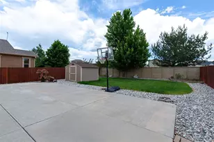 7127 Indian River Dr, Colorado Springs, CO 80923 - Photo 28