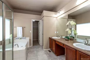 7127 Indian River Dr, Colorado Springs, CO 80923 - Photo 14