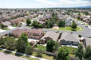 7127 Indian River Dr, Colorado Springs, CO 80923 - Photo 36