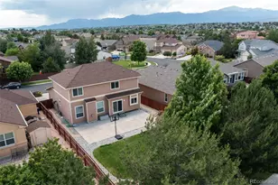 7127 Indian River Dr, Colorado Springs, CO 80923 - Photo 38