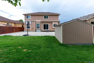 7127 Indian River Drive, Colorado Springs, CO 80923 - Photo 30
