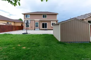 7127 Indian River Dr, Colorado Springs, CO 80923 - Photo 30