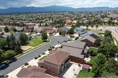 7127 Indian River Drive, Colorado Springs, CO 80923 - Photo 34