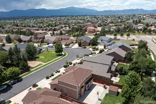 7127 Indian River Dr, Colorado Springs, CO 80923 - Photo 34