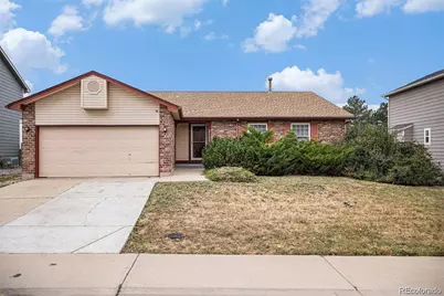 2125 S Telluride Court, Aurora, CO 80013 - Photo 1