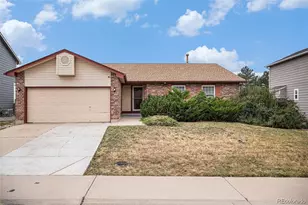 2125 S Telluride Ct, Aurora, CO 80013 - Photo 1