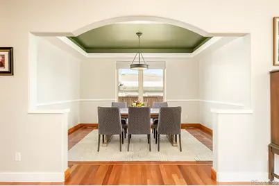 2648 S Adams Street, Denver, CO 80210 - Photo 10