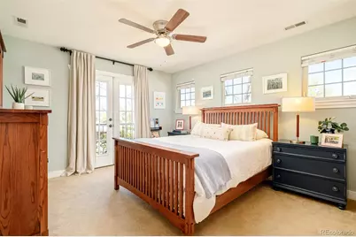 2648 S Adams Street, Denver, CO 80210 - Photo 24