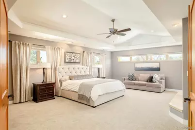 2648 S Adams Street, Denver, CO 80210 - Photo 16