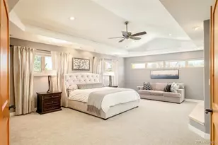 2648 S Adams St, Denver, CO 80210 - Photo 16