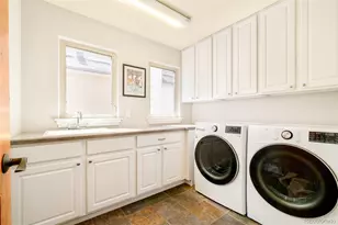 2648 S Adams St, Denver, CO 80210 - Photo 28