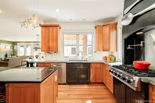 2648 S Adams St, Denver, CO 80210 - Photo 8