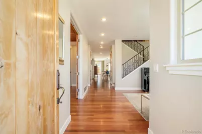 2648 S Adams Street, Denver, CO 80210 - Photo 4