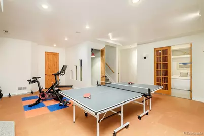 2648 S Adams Street, Denver, CO 80210 - Photo 32