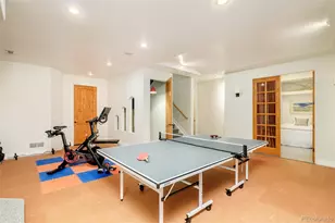 2648 S Adams St, Denver, CO 80210 - Photo 32