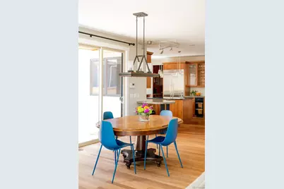 2648 S Adams Street, Denver, CO 80210 - Photo 12