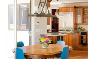 2648 S Adams St, Denver, CO 80210 - Photo 12