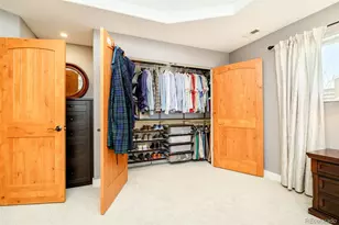 2648 S Adams St, Denver, CO 80210 - Photo 18