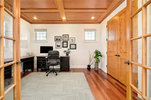 2648 S Adams St, Denver, CO 80210 - Photo 6