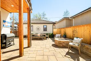 2648 S Adams St, Denver, CO 80210 - Photo 38