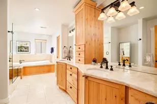 2648 S Adams St, Denver, CO 80210 - Photo 20