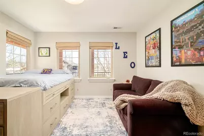 2648 S Adams Street, Denver, CO 80210 - Photo 26