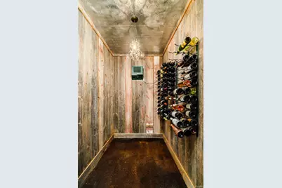 2648 S Adams Street, Denver, CO 80210 - Photo 34