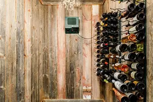 2648 S Adams St, Denver, CO 80210 - Photo 34