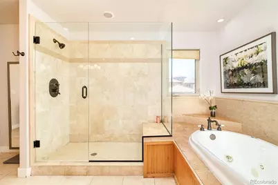 2648 S Adams Street, Denver, CO 80210 - Photo 22