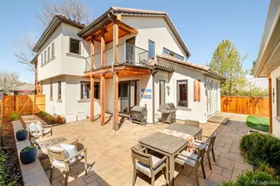 2648 S Adams Street, Denver, CO 80210 - Photo 40