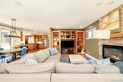 2648 S Adams Street, Denver, CO 80210 - Photo 14