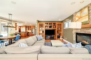 2648 S Adams St, Denver, CO 80210 - Photo 14