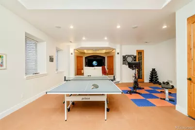 2648 S Adams Street, Denver, CO 80210 - Photo 30