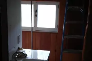 26079 Kingsbury Rd, Kittredge, CO 80457 - Photo 18