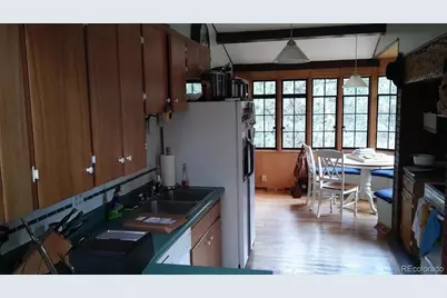 26079 Kingsbury Road, Kittredge, CO 80457 - Photo 6