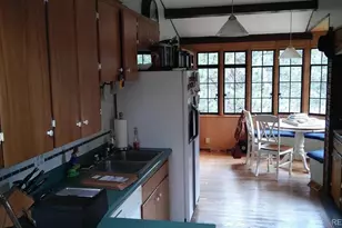 26079 Kingsbury Rd, Kittredge, CO 80457 - Photo 6