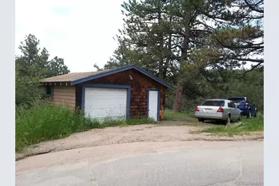 26079 Kingsbury Road, Kittredge, CO 80457 - Photo 28