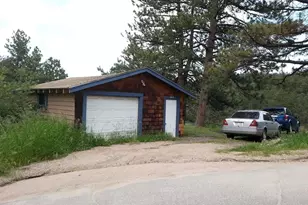 26079 Kingsbury Rd, Kittredge, CO 80457 - Photo 28