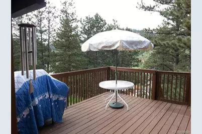 26079 Kingsbury Road, Kittredge, CO 80457 - Photo 26