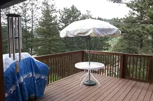 26079 Kingsbury Rd, Kittredge, CO 80457 - Photo 26