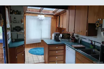 26079 Kingsbury Road, Kittredge, CO 80457 - Photo 4