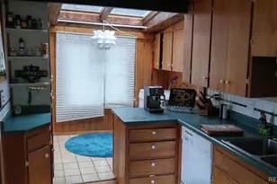 26079 Kingsbury Rd, Kittredge, CO 80457 - Photo 4