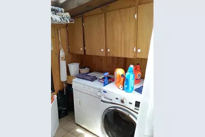 26079 Kingsbury Road, Kittredge, CO 80457 - Photo 8