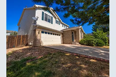 19365 E Lasalle Place, Aurora, CO 80013 - Photo 2