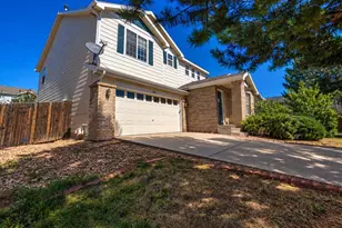 19365 E Lasalle Pl, Aurora, CO 80013 - Photo 2