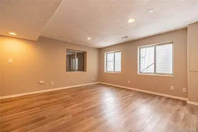 19365 E Lasalle Place, Aurora, CO 80013 - Photo 20