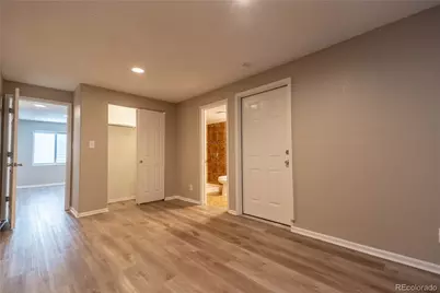 19365 E Lasalle Place, Aurora, CO 80013 - Photo 22