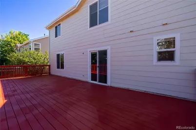 19365 E Lasalle Place, Aurora, CO 80013 - Photo 26