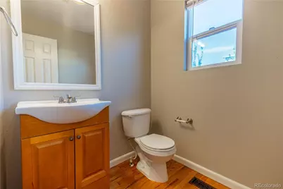 19365 E Lasalle Place, Aurora, CO 80013 - Photo 10